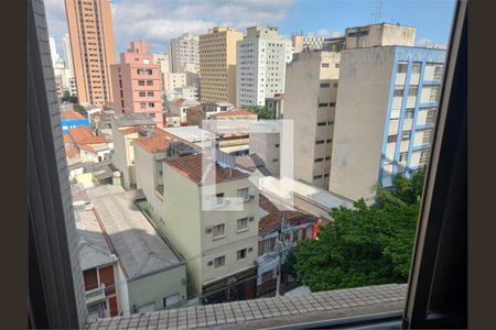 Apartamento à venda com 2 quartos, 51m² em Liberdade, São Paulo