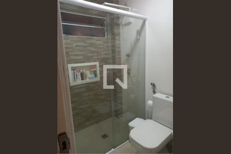 Apartamento à venda com 2 quartos, 51m² em Liberdade, São Paulo