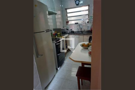 Apartamento à venda com 2 quartos, 51m² em Liberdade, São Paulo