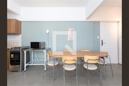 Apartamento à venda com 5 quartos, 145m² em Bela Vista, São Paulo