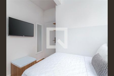 Apartamento à venda com 5 quartos, 145m² em Bela Vista, São Paulo