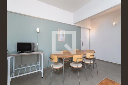 Apartamento à venda com 5 quartos, 145m² em Bela Vista, São Paulo