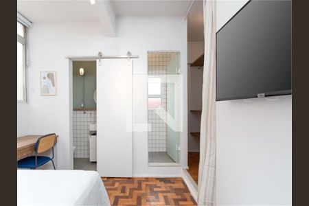 Apartamento à venda com 5 quartos, 145m² em Bela Vista, São Paulo