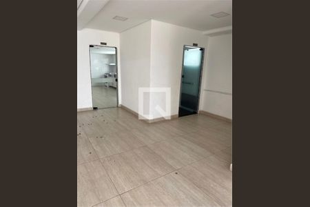Apartamento à venda com 2 quartos, 44m² em Jardim Iris, São Paulo