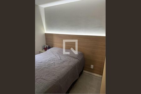 Apartamento à venda com 2 quartos, 44m² em Jardim Iris, São Paulo