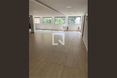 Apartamento à venda com 2 quartos, 44m² em Jardim Iris, São Paulo