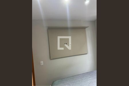 Apartamento à venda com 2 quartos, 44m² em Jardim Iris, São Paulo