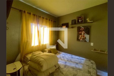 Apartamento à venda com 2 quartos, 45m² em Jardim Brasil, São Paulo