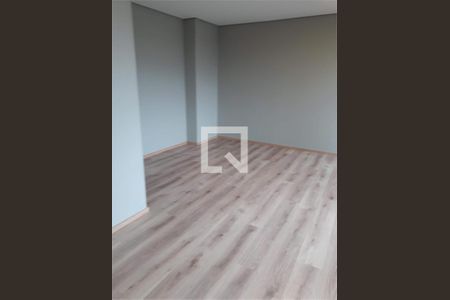 Apartamento à venda com 2 quartos, 45m² em Jardim Brasil, São Paulo