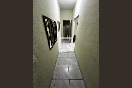 Casa à venda com 2 quartos, 100m² em Vila Maria, São Paulo