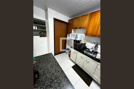 Casa à venda com 2 quartos, 100m² em Vila Maria, São Paulo