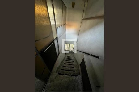 Casa à venda com 2 quartos, 100m² em Vila Maria, São Paulo