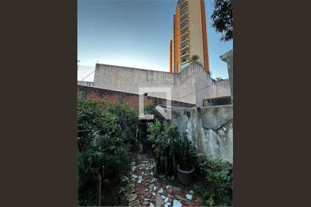 Casa à venda com 2 quartos, 100m² em Vila Maria, São Paulo