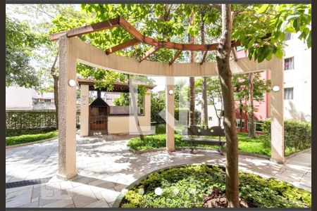 Apartamento à venda com 2 quartos, 42m² em Vila Talarico, São Paulo