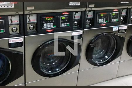 Apartamento à venda com 2 quartos, 32m² em Brás, São Paulo