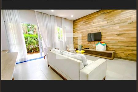 Apartamento à venda com 2 quartos, 32m² em Brás, São Paulo