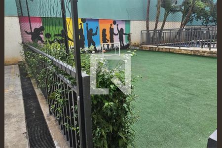 Apartamento à venda com 2 quartos, 32m² em Brás, São Paulo