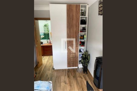 Casa à venda com 4 quartos, 180m² em Vila Carrão, São Paulo