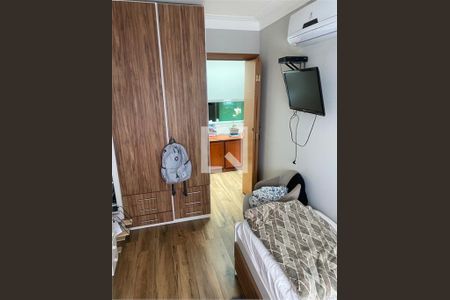 Casa à venda com 4 quartos, 180m² em Vila Carrão, São Paulo