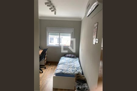 Casa à venda com 4 quartos, 180m² em Vila Carrão, São Paulo