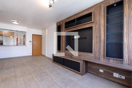 Apartamento à venda com 2 quartos, 108m² em Vila Olímpia, São Paulo