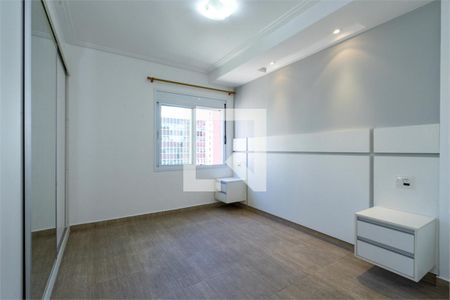 Apartamento à venda com 2 quartos, 108m² em Vila Olímpia, São Paulo