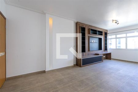 Apartamento à venda com 2 quartos, 108m² em Vila Olímpia, São Paulo