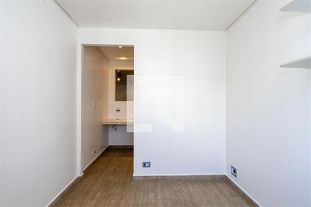 Apartamento à venda com 2 quartos, 108m² em Vila Olímpia, São Paulo