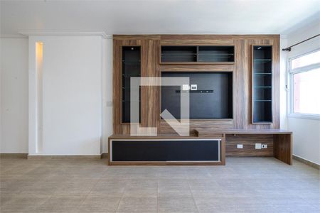 Apartamento à venda com 2 quartos, 108m² em Vila Olímpia, São Paulo