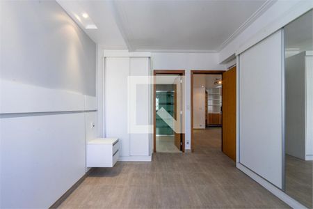 Apartamento à venda com 2 quartos, 108m² em Vila Olímpia, São Paulo
