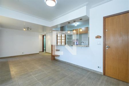 Apartamento à venda com 2 quartos, 108m² em Vila Olímpia, São Paulo