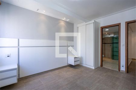 Apartamento à venda com 2 quartos, 108m² em Vila Olímpia, São Paulo