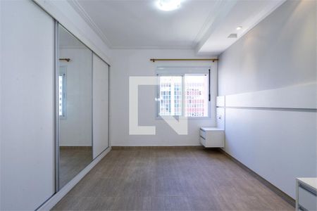 Apartamento à venda com 2 quartos, 108m² em Vila Olímpia, São Paulo