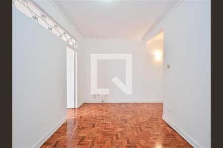 Apartamento à venda com 1 quarto, 62m² em Santa Cecilia, São Paulo