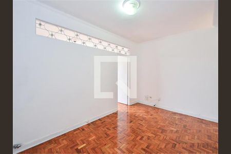 Apartamento à venda com 1 quarto, 62m² em Santa Cecilia, São Paulo