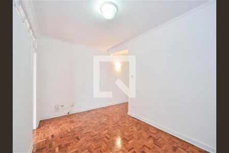 Apartamento à venda com 1 quarto, 62m² em Santa Cecilia, São Paulo