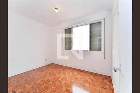 Apartamento à venda com 1 quarto, 62m² em Santa Cecilia, São Paulo