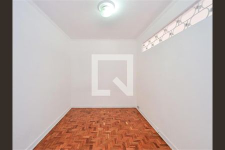 Apartamento à venda com 1 quarto, 62m² em Santa Cecilia, São Paulo