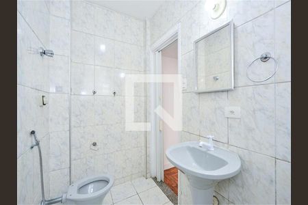 Apartamento à venda com 1 quarto, 62m² em Santa Cecilia, São Paulo