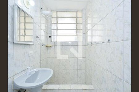 Apartamento à venda com 1 quarto, 62m² em Santa Cecilia, São Paulo