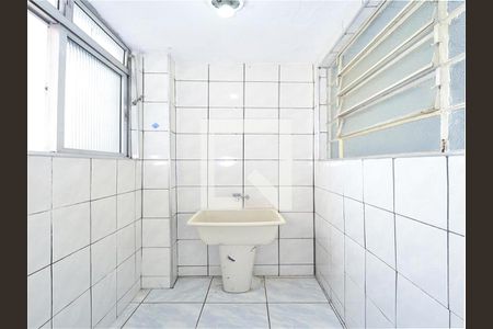 Apartamento à venda com 1 quarto, 62m² em Santa Cecilia, São Paulo