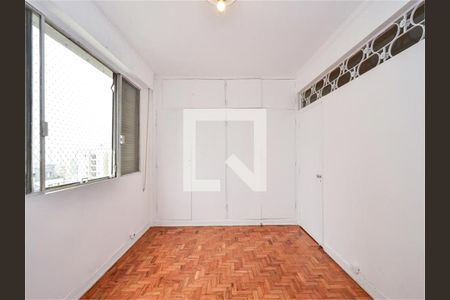 Apartamento à venda com 1 quarto, 62m² em Santa Cecilia, São Paulo