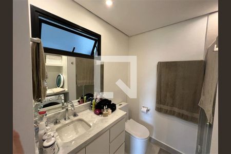 Apartamento à venda com 1 quarto, 34m² em Indianópolis, São Paulo