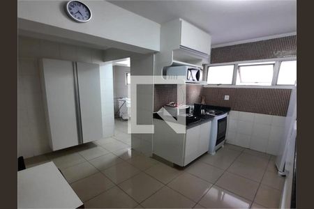 Apartamento à venda com 2 quartos, 75m² em Jardim Paulista, São Paulo