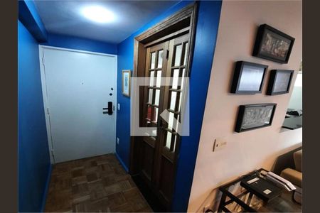 Apartamento à venda com 2 quartos, 75m² em Jardim Paulista, São Paulo