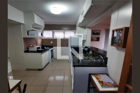 Apartamento à venda com 2 quartos, 75m² em Jardim Paulista, São Paulo