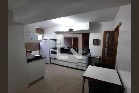Apartamento à venda com 2 quartos, 75m² em Jardim Paulista, São Paulo