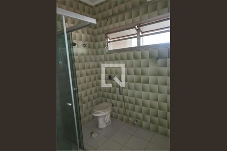 Casa à venda com 3 quartos, 272m² em Jardim Japao, São Paulo