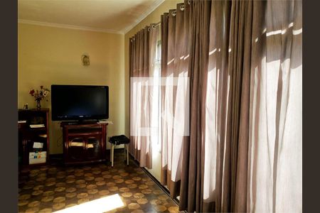 Casa à venda com 3 quartos, 272m² em Jardim Japao, São Paulo