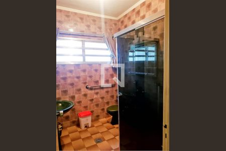 Casa à venda com 3 quartos, 272m² em Jardim Japao, São Paulo